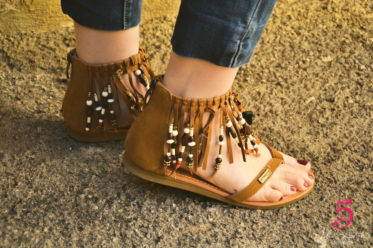 ariva-chaussures-sandales