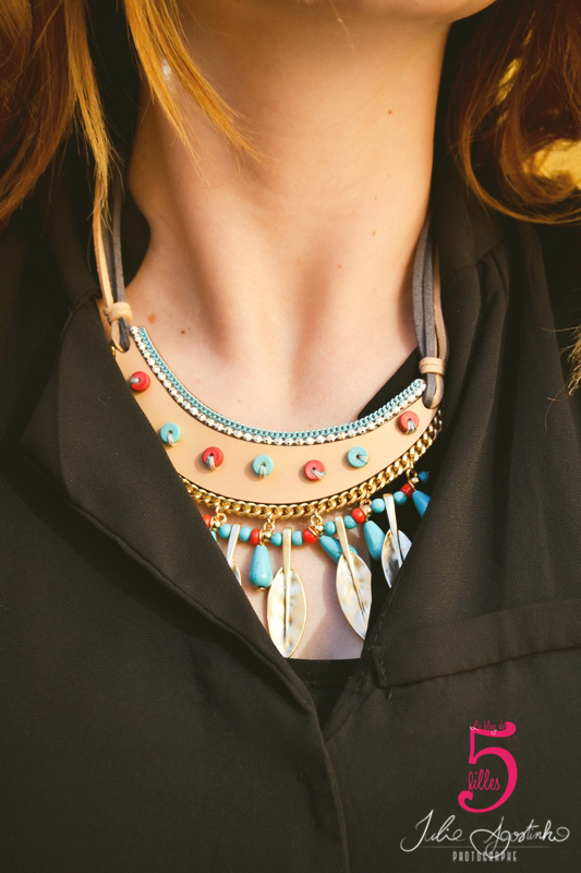 collier-plumes