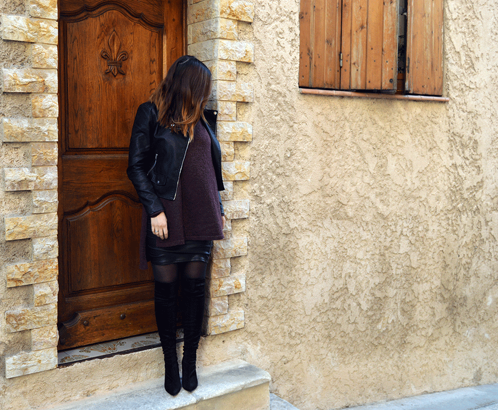 look-femme-cuissardes